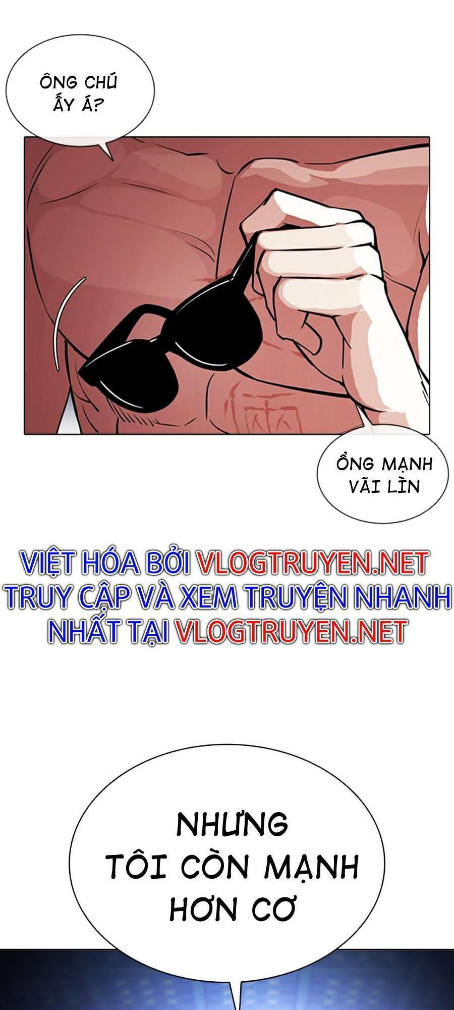 Hoán Đổi Diệu Kỳ Chapter 383 - 79