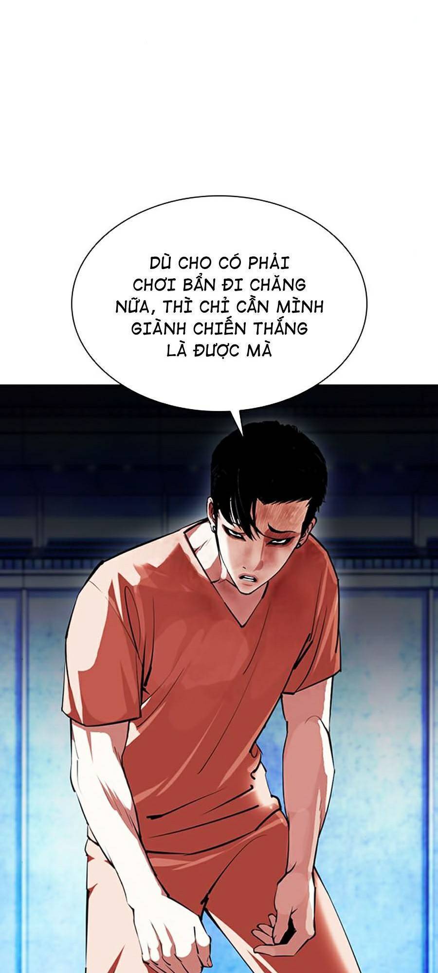 Hoán Đổi Diệu Kỳ Chapter 383 - 83