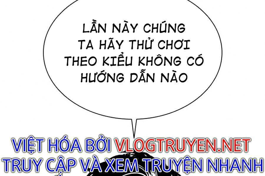 Hoán Đổi Diệu Kỳ Chapter 383 - 86