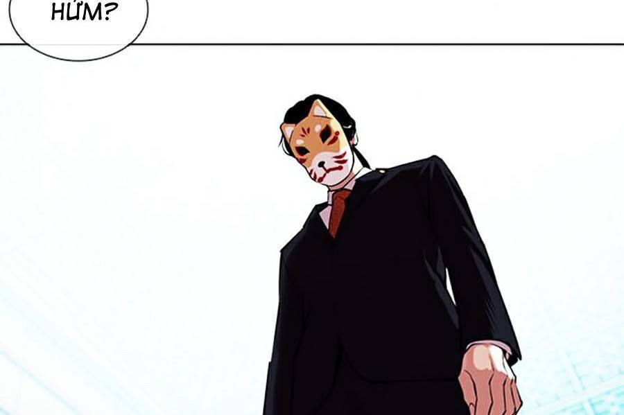 Hoán Đổi Diệu Kỳ Chapter 383 - 88