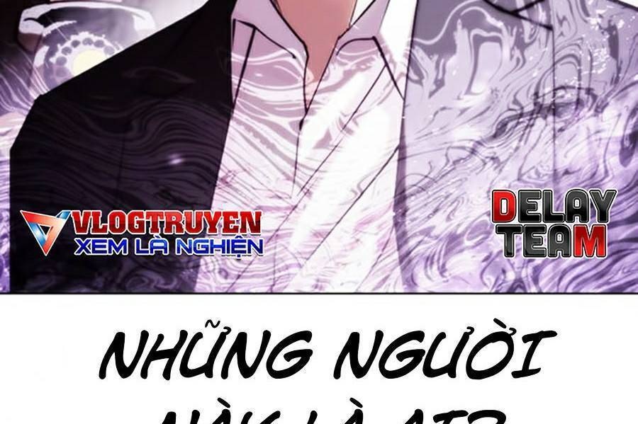 Hoán Đổi Diệu Kỳ Chapter 383 - 94