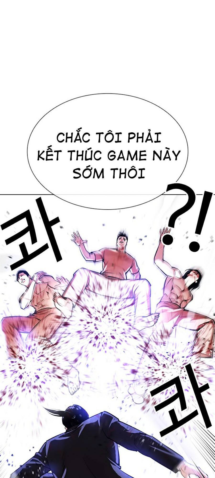 Hoán Đổi Diệu Kỳ Chapter 383 - 99