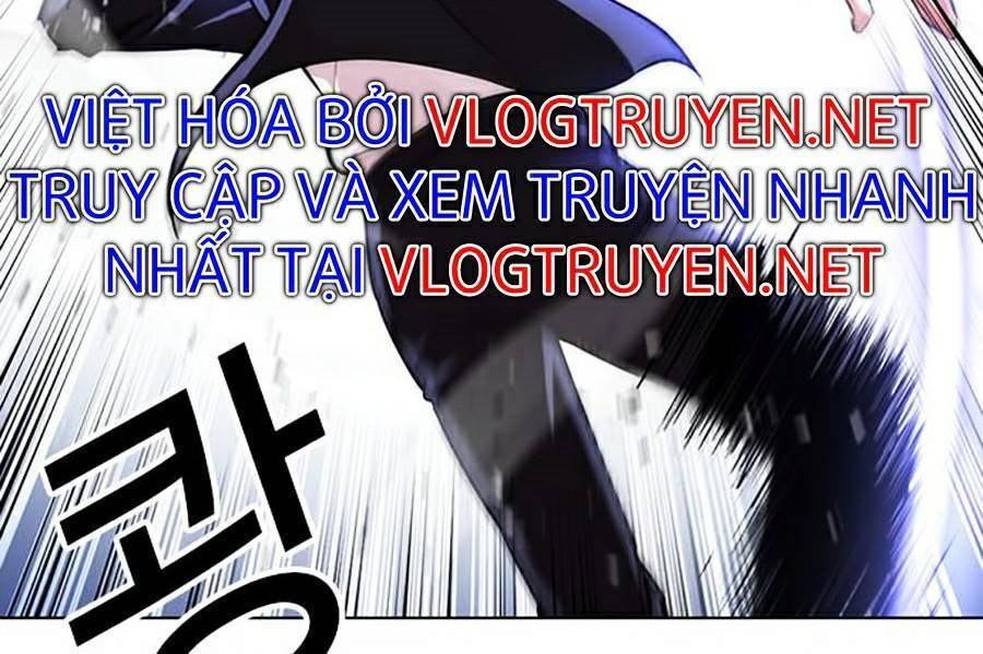 Hoán Đổi Diệu Kỳ Chapter 383 - 100