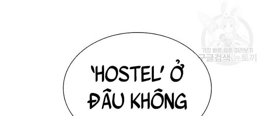 Hoán Đổi Diệu Kỳ Chapter 399 - 22