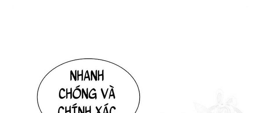 Hoán Đổi Diệu Kỳ Chapter 399 - 6