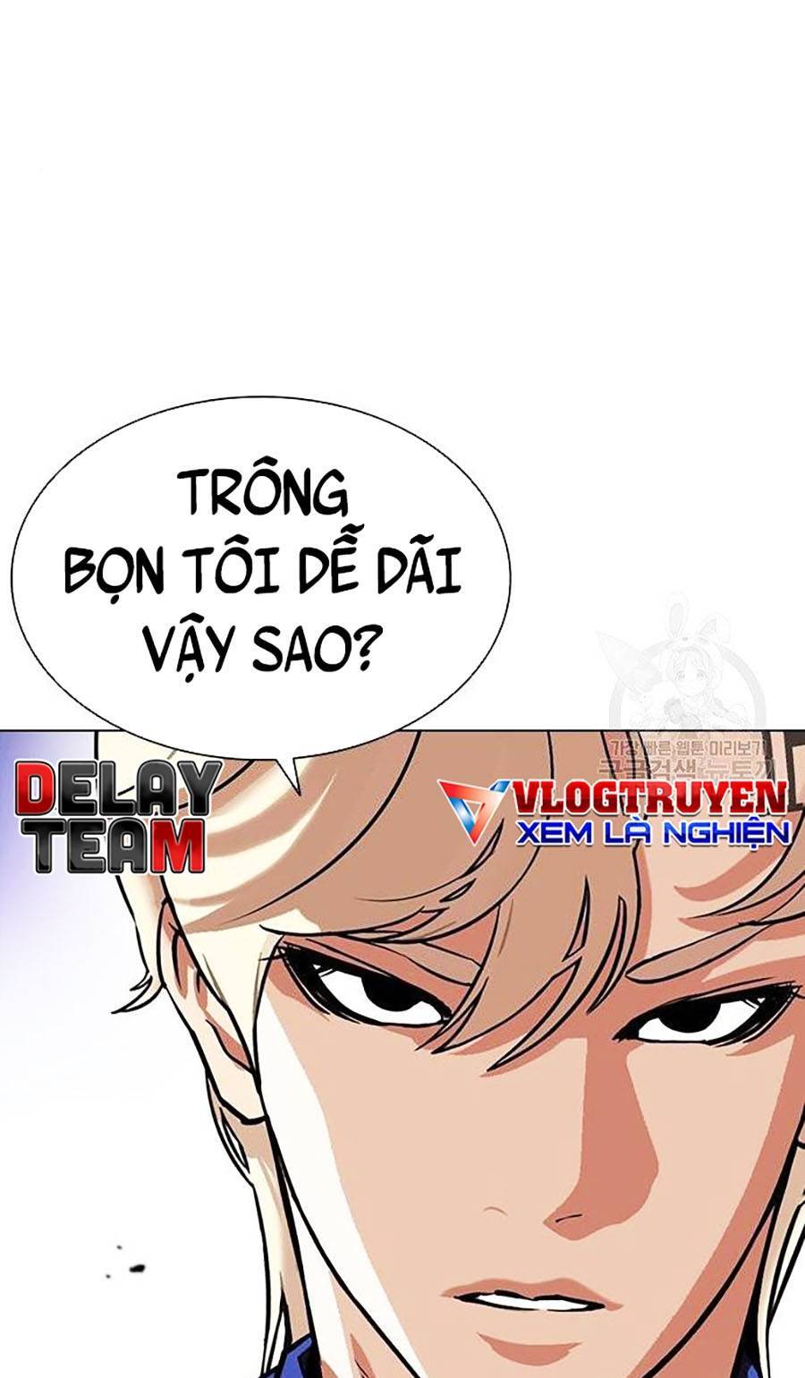 Hoán Đổi Diệu Kỳ Chapter 399 - 97