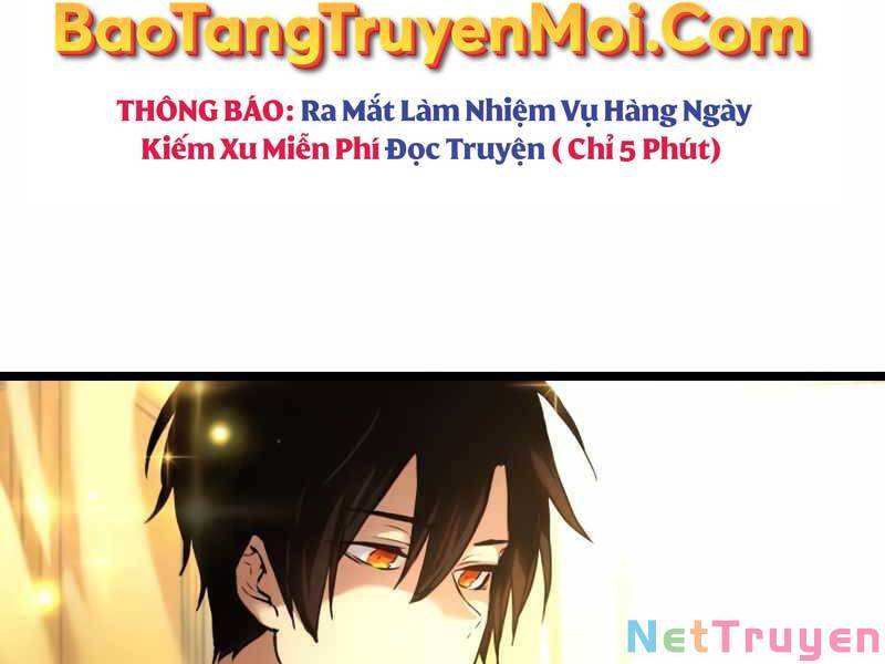 Ta Nhận Được Vật Phẩm Thần Thoại Chapter 6 - 195