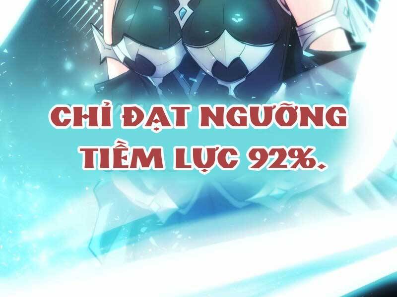 Ta Nhận Được Vật Phẩm Thần Thoại Chapter 1 - 120