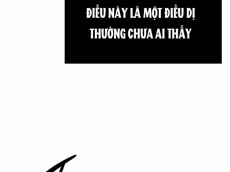 Ta Nhận Được Vật Phẩm Thần Thoại Chapter 2.5 - 1