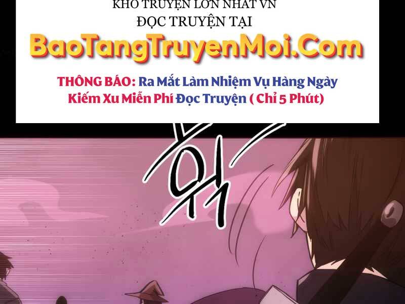 Ta Nhận Được Vật Phẩm Thần Thoại Chapter 2.5 - 96