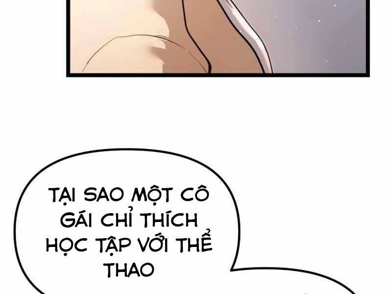 Ta Nhận Được Vật Phẩm Thần Thoại Chapter 5 - 21