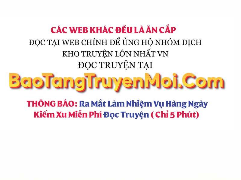 Ta Nhận Được Vật Phẩm Thần Thoại Chapter 7 - 3