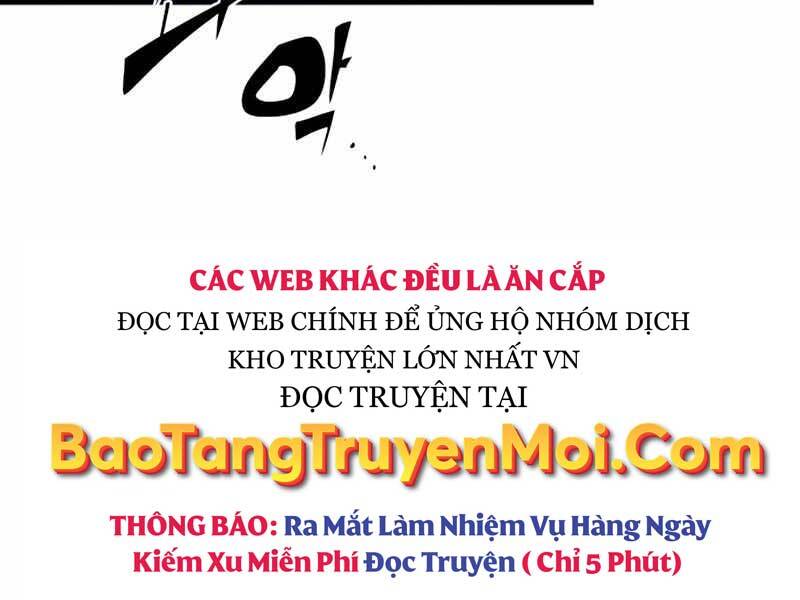 Ta Nhận Được Vật Phẩm Thần Thoại Chapter 7 - 37