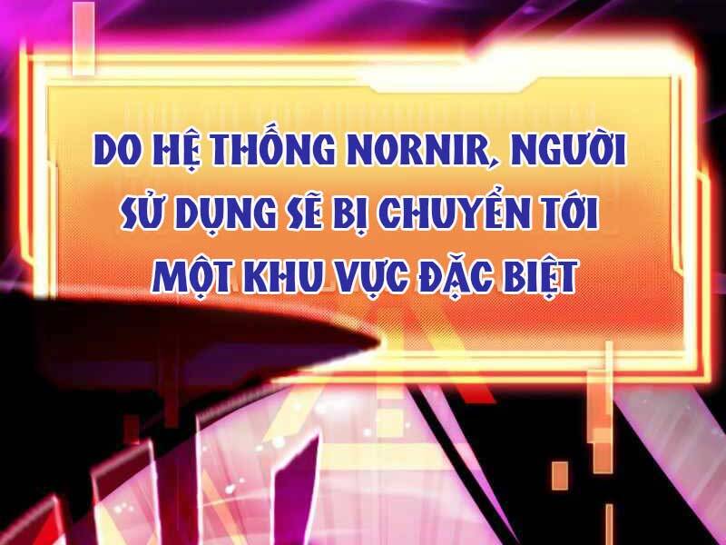 Ta Nhận Được Vật Phẩm Thần Thoại Chapter 7 - 61