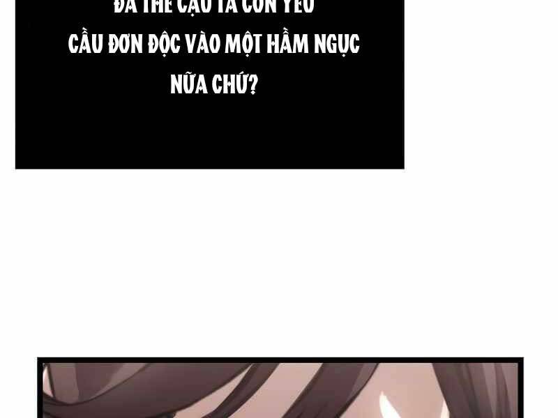 Ta Nhận Được Vật Phẩm Thần Thoại Chapter 7 - 91