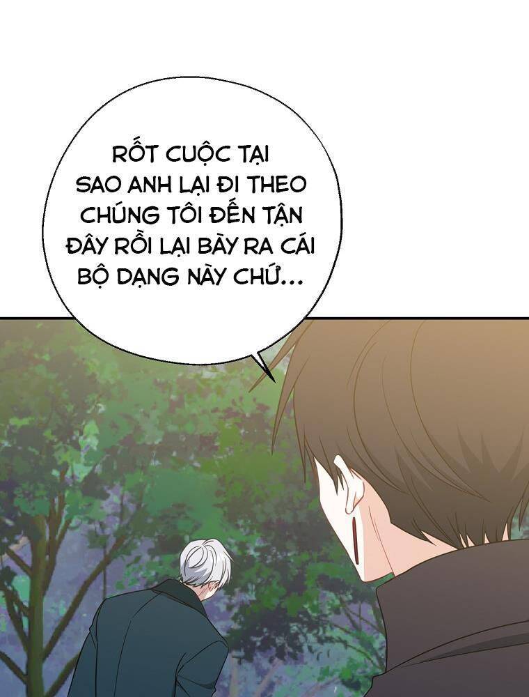 Trở Thành Con Gái Nhà Tài Phiệt Chapter 49 - 20