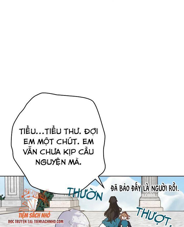 Trở Thành Con Gái Nhà Tài Phiệt Chapter 12 - 38