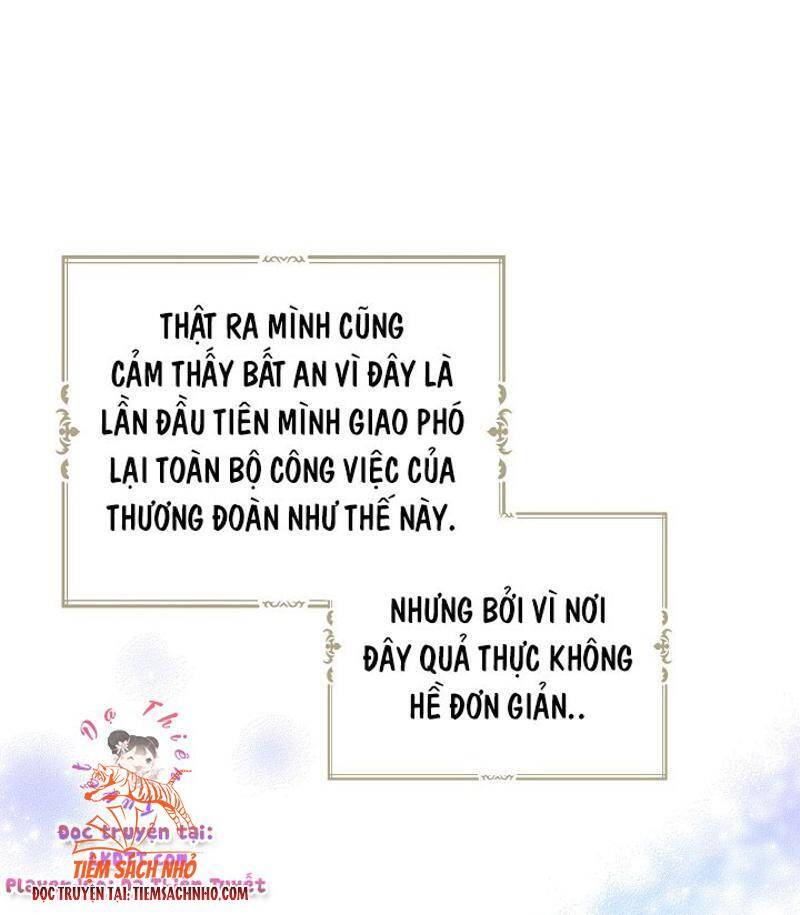 Trở Thành Con Gái Nhà Tài Phiệt Chapter 14 - 12