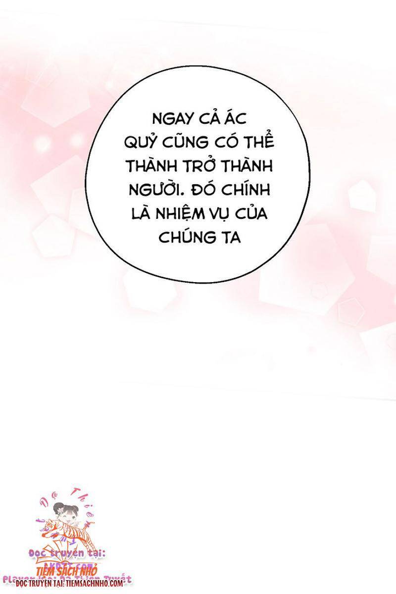 Trở Thành Con Gái Nhà Tài Phiệt Chapter 14 - 59