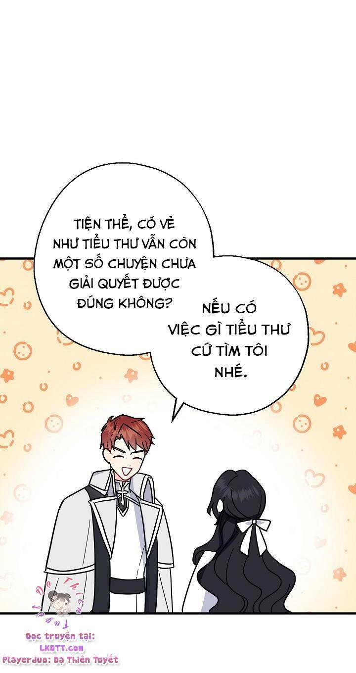 Trở Thành Con Gái Nhà Tài Phiệt Chapter 15 - 13