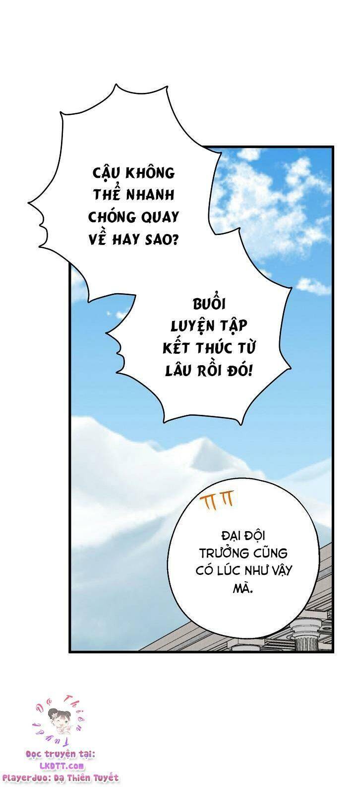 Trở Thành Con Gái Nhà Tài Phiệt Chapter 15 - 37