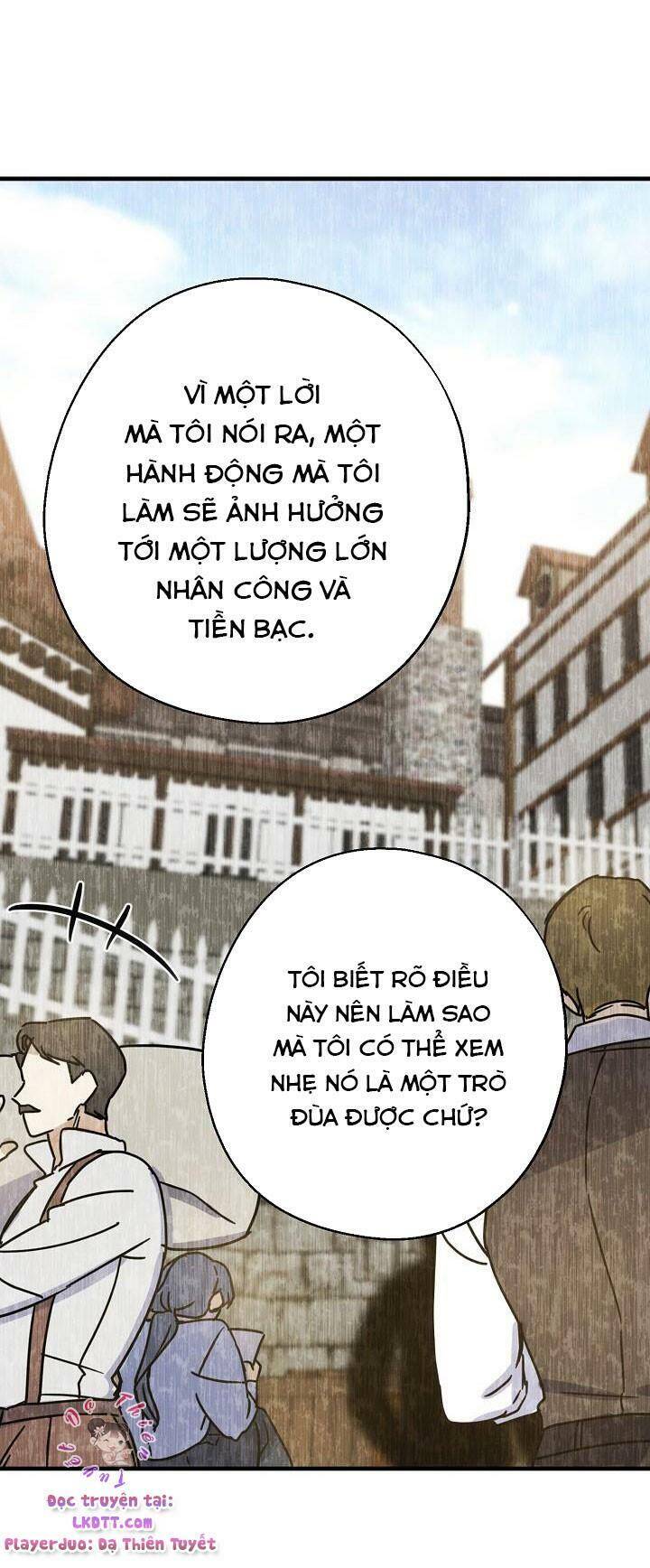 Trở Thành Con Gái Nhà Tài Phiệt Chapter 15 - 48