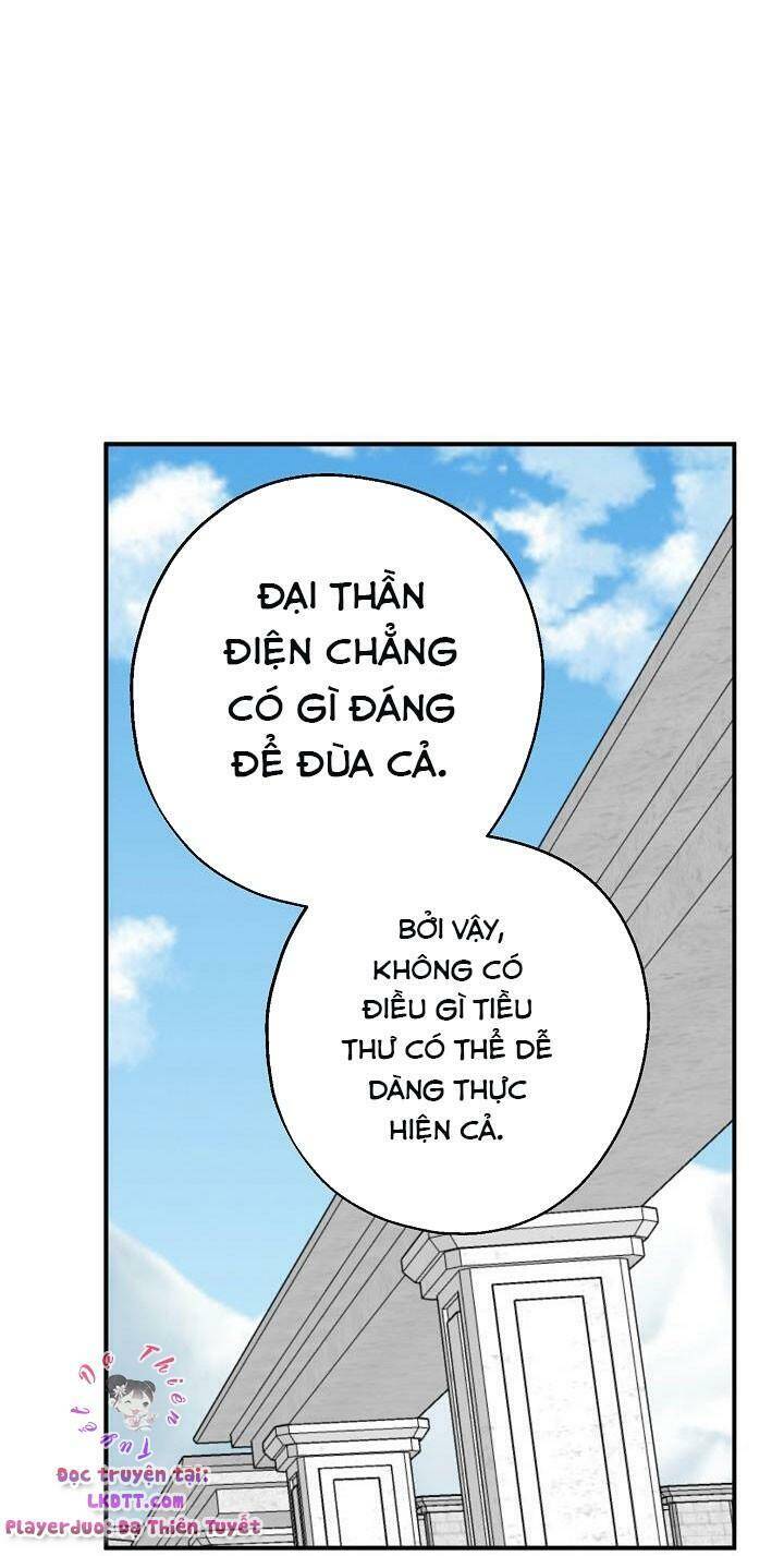 Trở Thành Con Gái Nhà Tài Phiệt Chapter 15 - 53