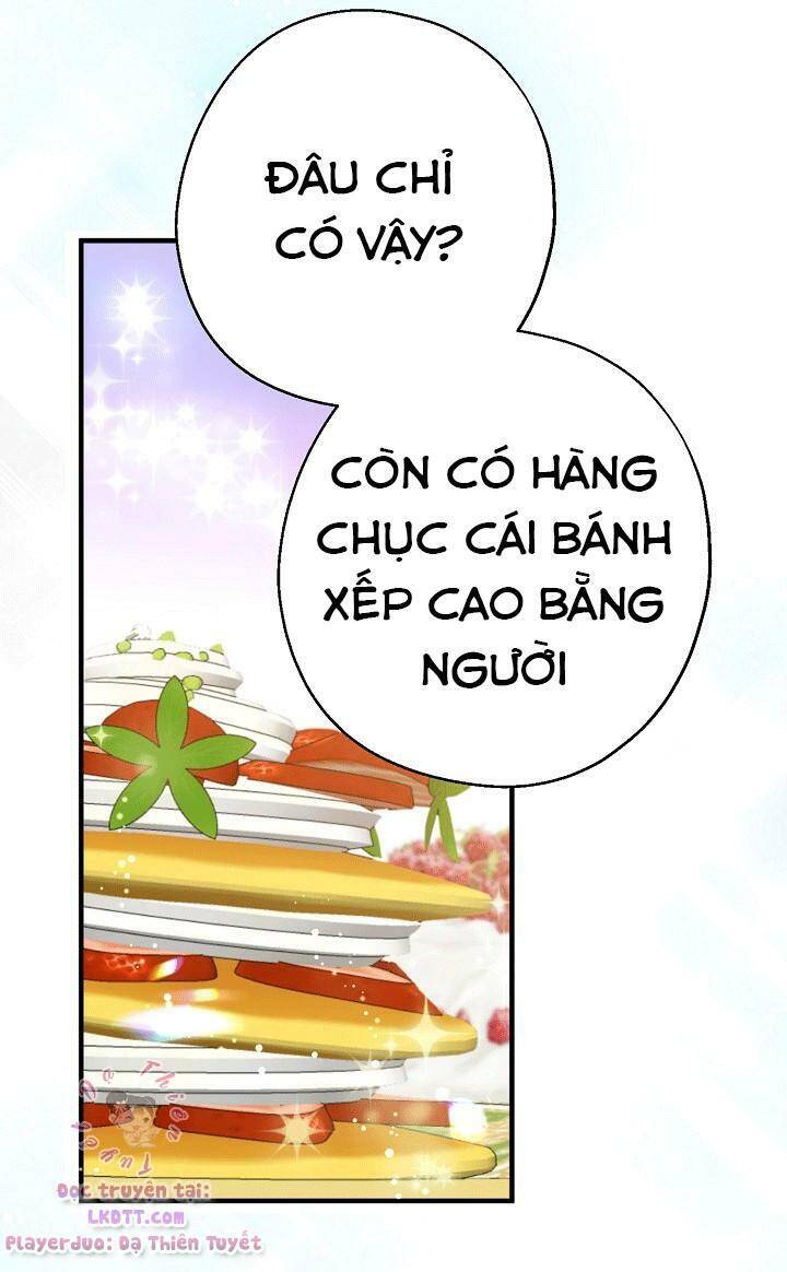 Trở Thành Con Gái Nhà Tài Phiệt Chapter 18 - 15