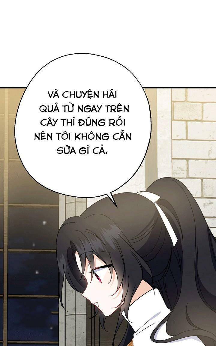 Trở Thành Con Gái Nhà Tài Phiệt Chapter 18 - 65