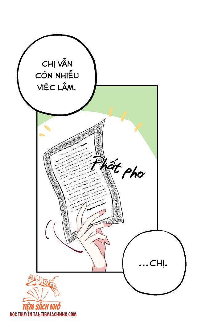 Trở Thành Con Gái Nhà Tài Phiệt Chapter 2 - 29