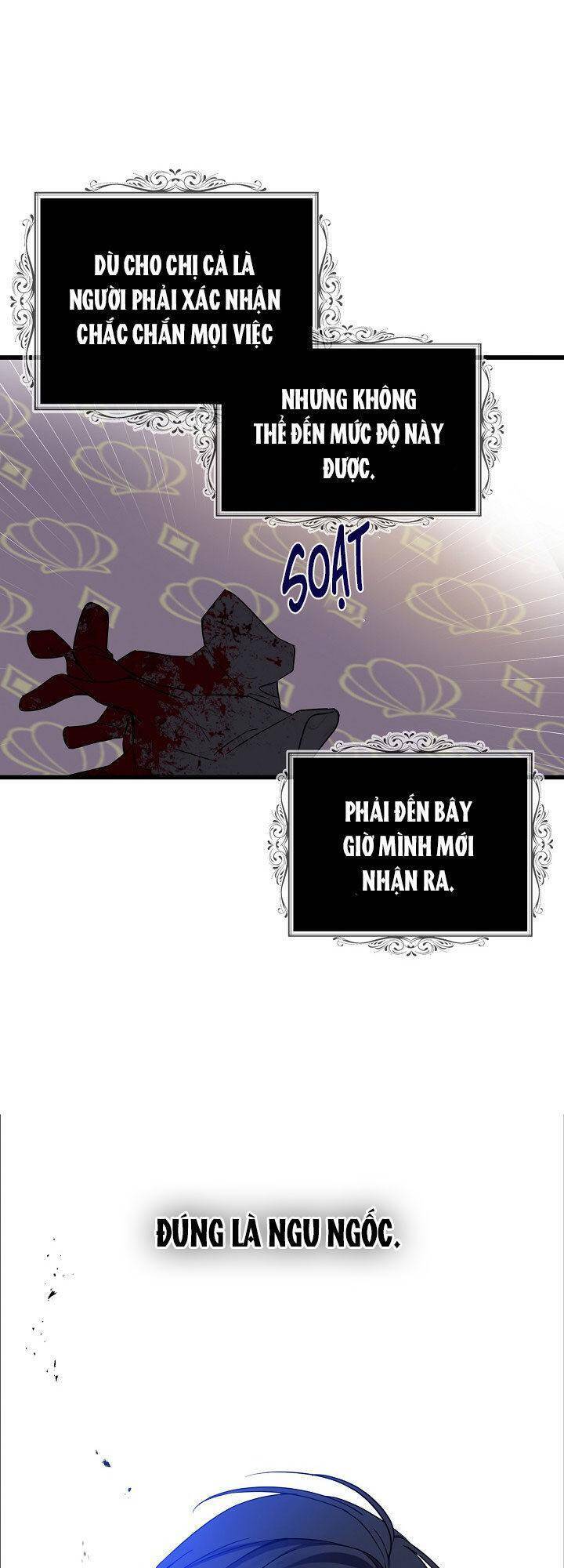 Trở Thành Con Gái Nhà Tài Phiệt Chapter 24 - 31