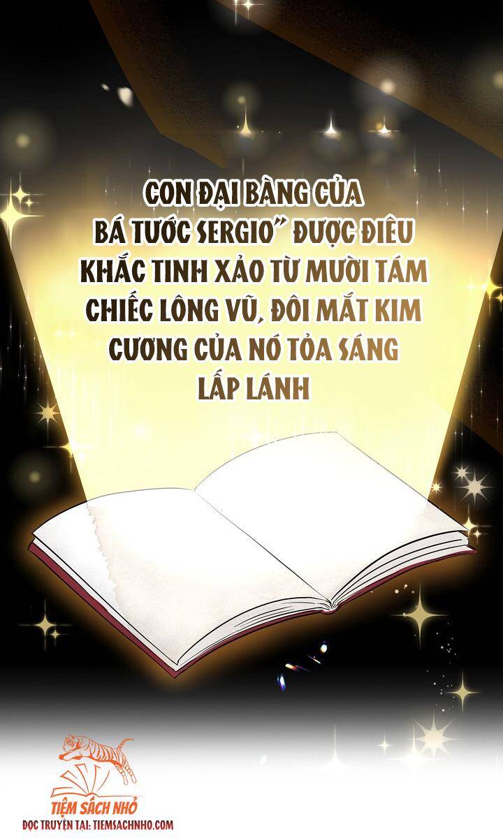 Trở Thành Con Gái Nhà Tài Phiệt Chapter 3 - 40