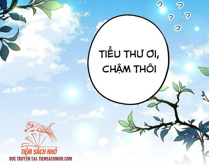 Trở Thành Con Gái Nhà Tài Phiệt Chapter 3 - 48