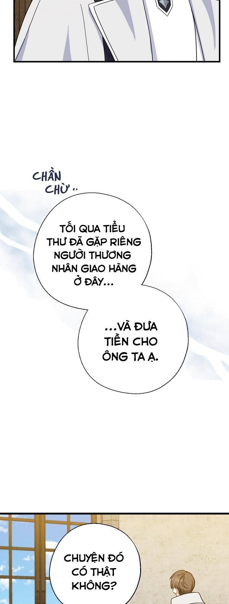 Trở Thành Con Gái Nhà Tài Phiệt Chapter 32 - 15