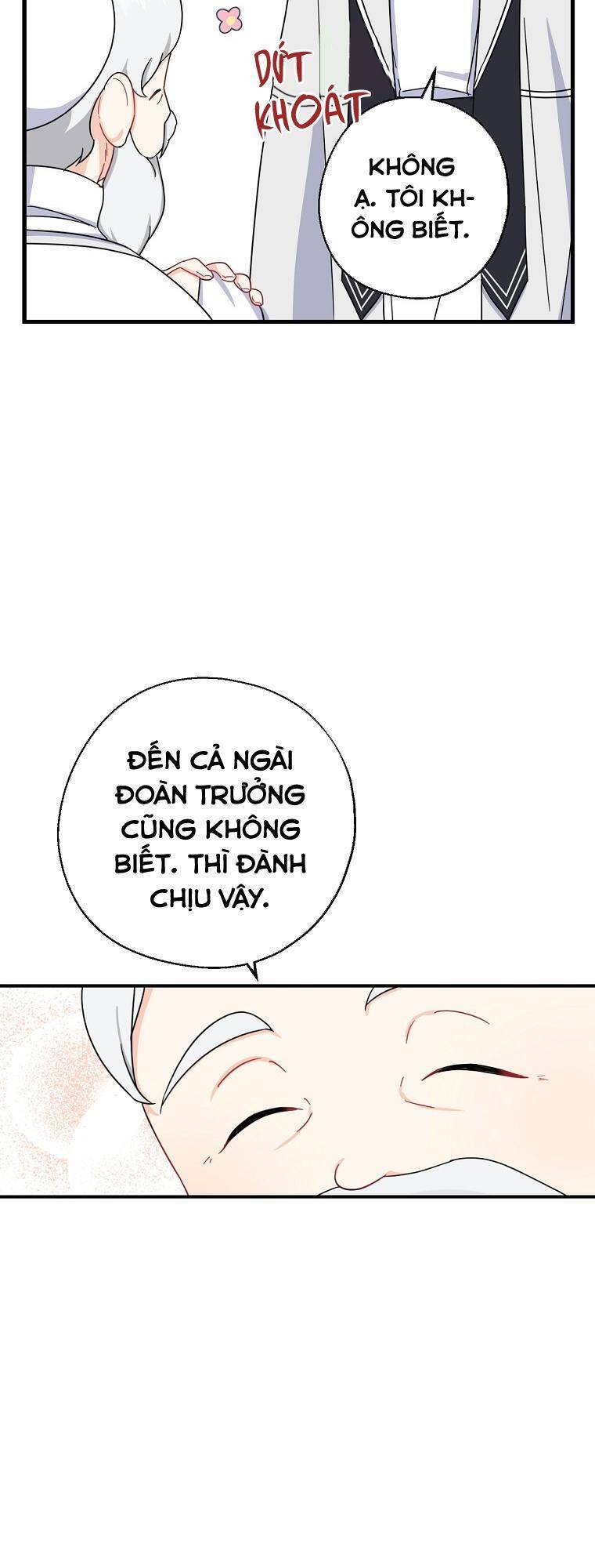 Trở Thành Con Gái Nhà Tài Phiệt Chapter 32 - 32