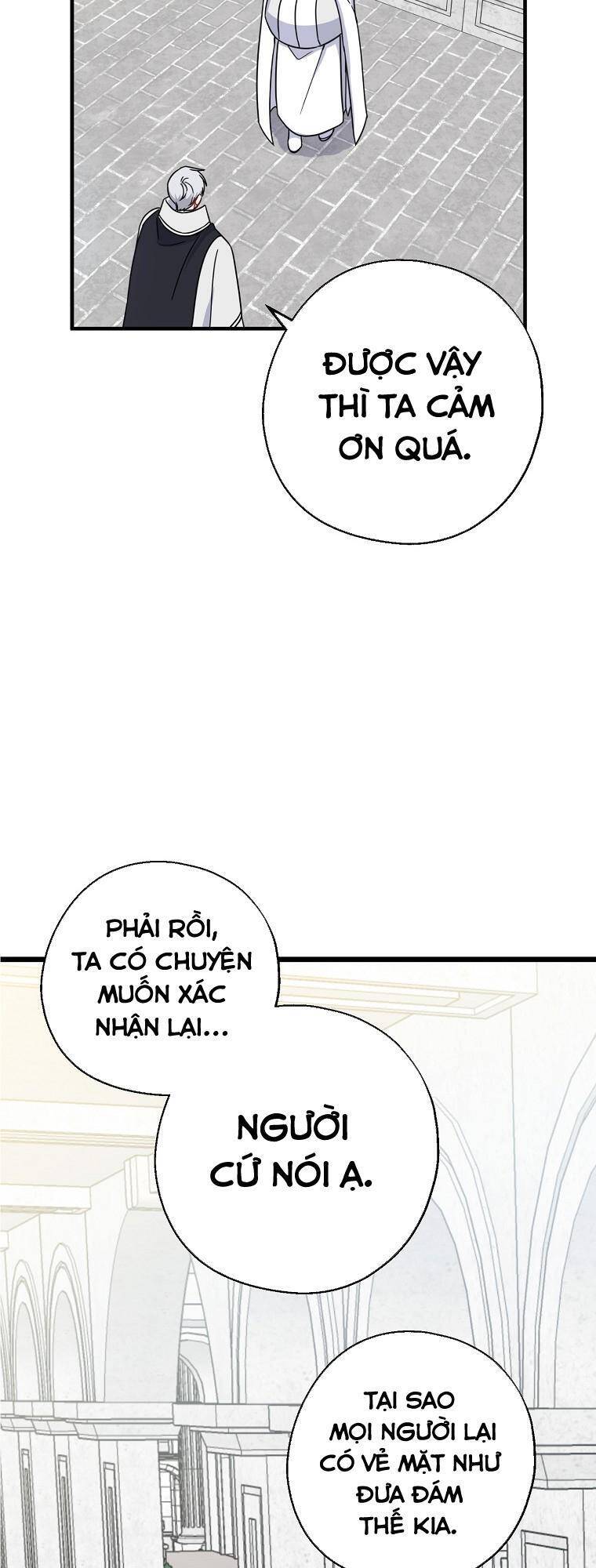 Trở Thành Con Gái Nhà Tài Phiệt Chapter 32 - 7