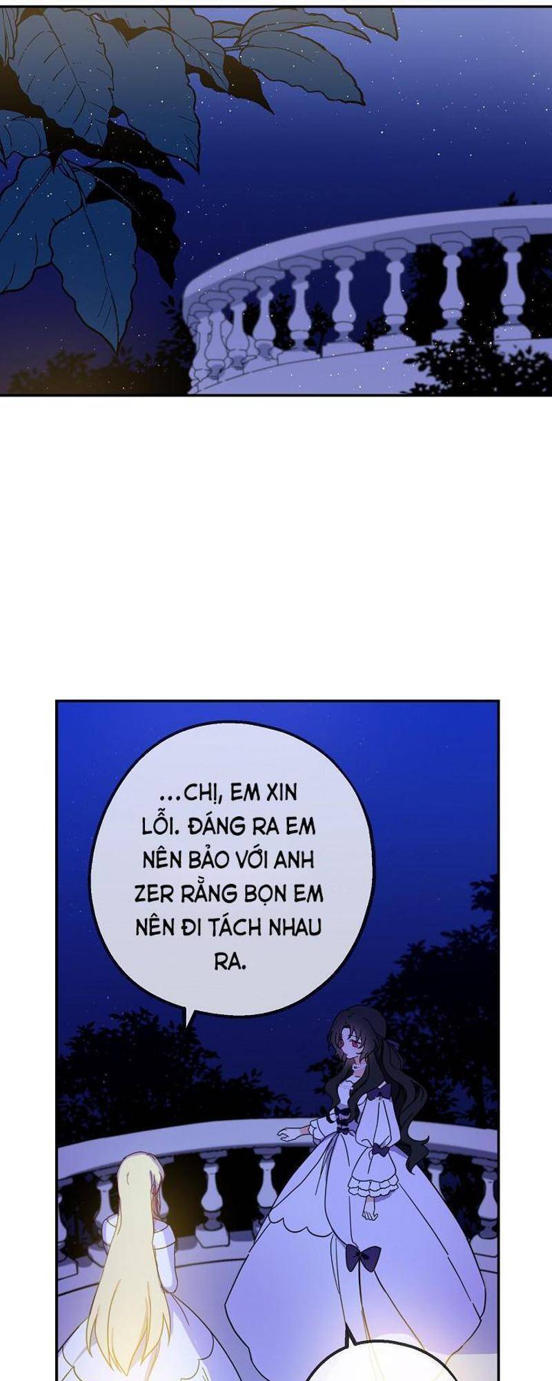 Trở Thành Con Gái Nhà Tài Phiệt Chapter 5 - 11