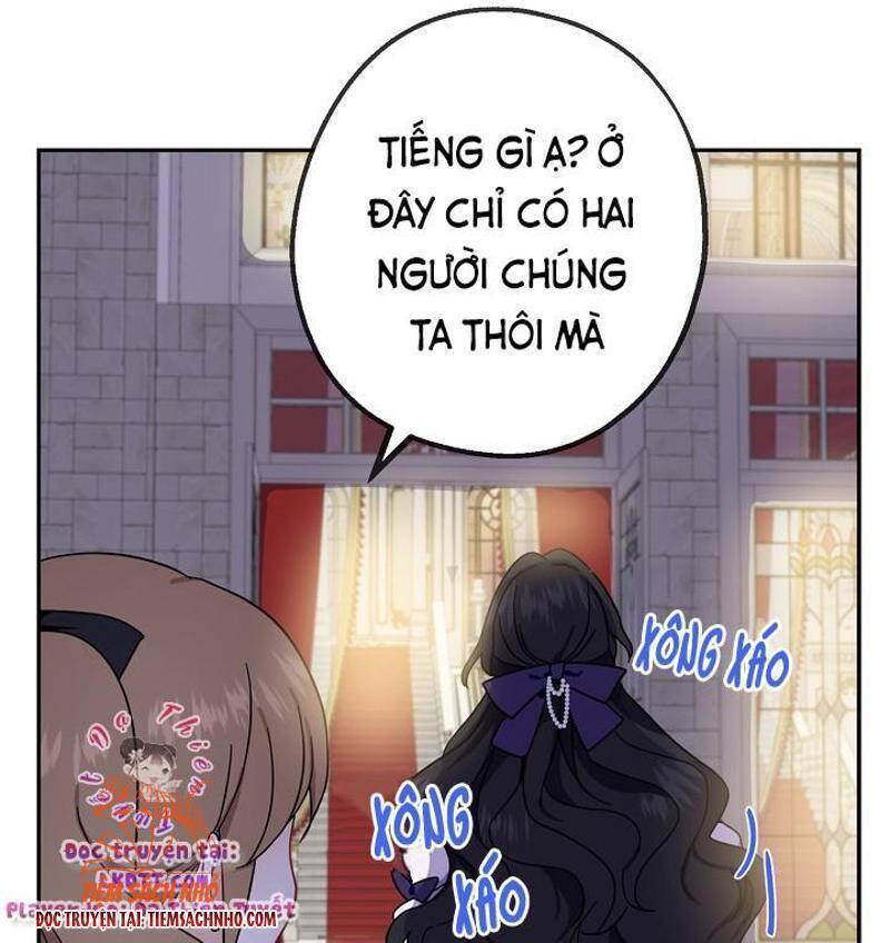 Trở Thành Con Gái Nhà Tài Phiệt Chapter 5 - 33