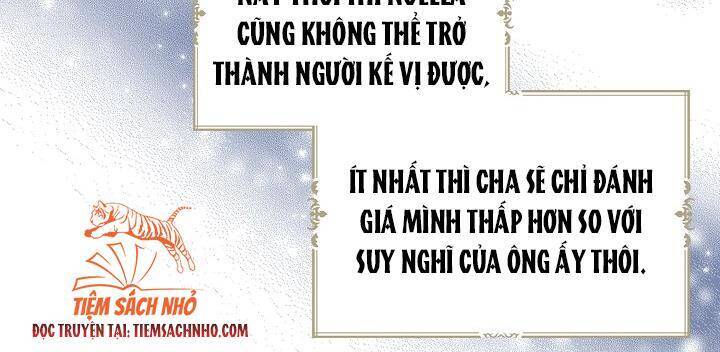 Trở Thành Con Gái Nhà Tài Phiệt Chapter 6 - 28