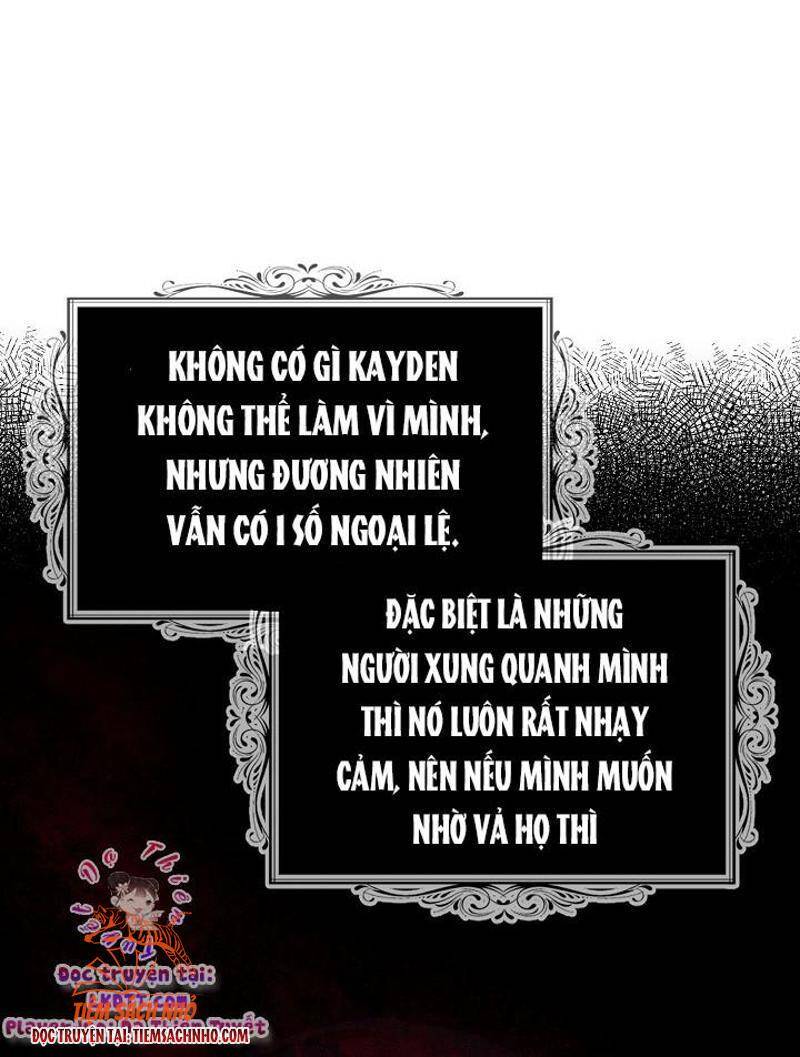 Trở Thành Con Gái Nhà Tài Phiệt Chapter 7 - 17