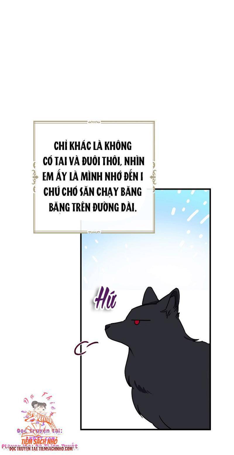 Trở Thành Con Gái Nhà Tài Phiệt Chapter 7 - 25