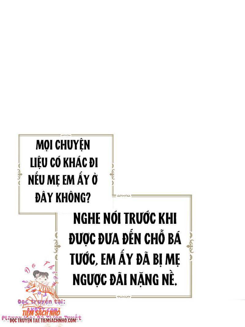 Trở Thành Con Gái Nhà Tài Phiệt Chapter 7 - 26