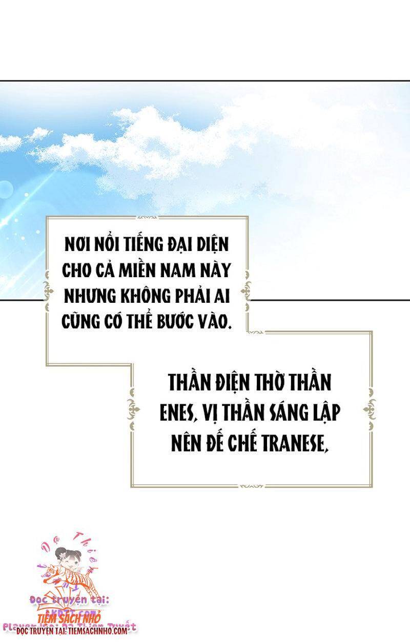 Trở Thành Con Gái Nhà Tài Phiệt Chapter 7 - 37