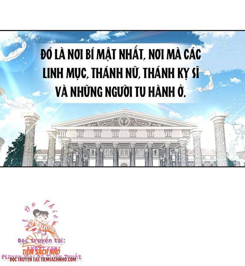 Trở Thành Con Gái Nhà Tài Phiệt Chapter 7 - 38