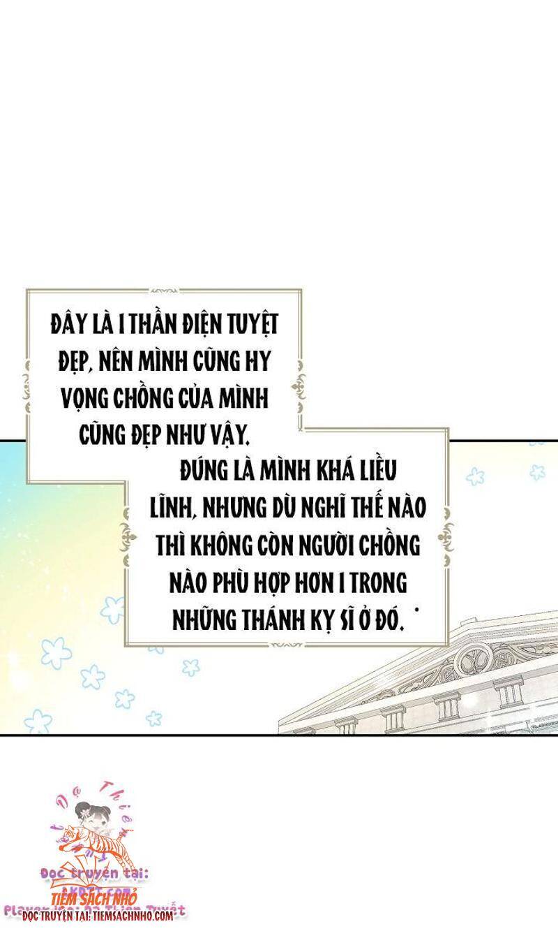 Trở Thành Con Gái Nhà Tài Phiệt Chapter 7 - 43