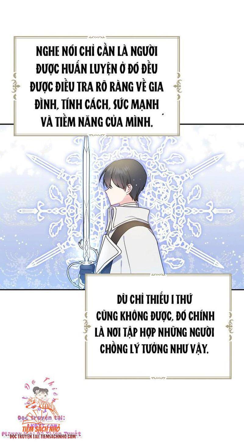 Trở Thành Con Gái Nhà Tài Phiệt Chapter 7 - 44