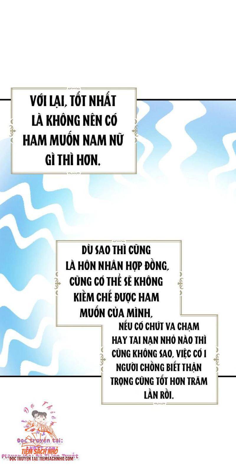 Trở Thành Con Gái Nhà Tài Phiệt Chapter 7 - 46