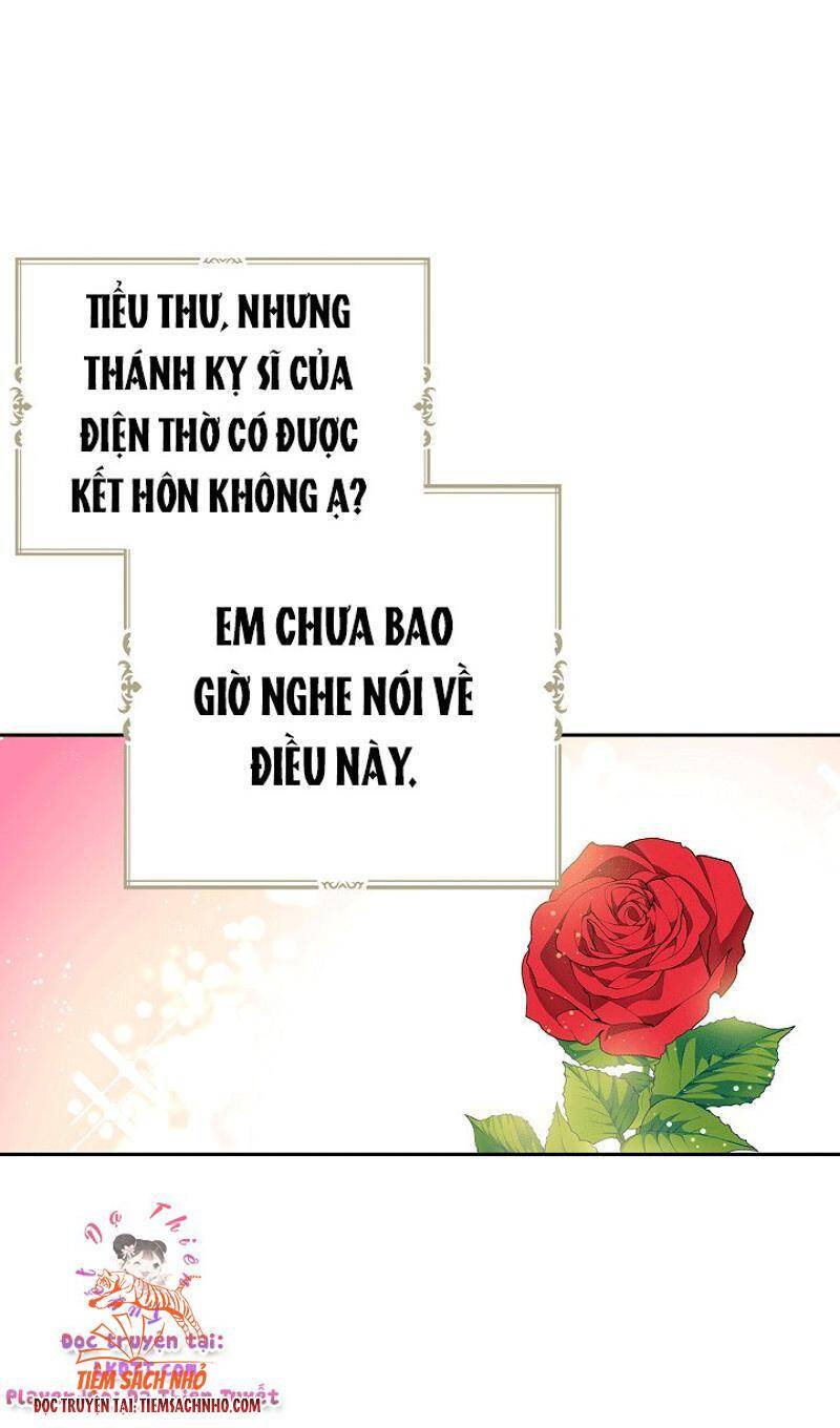 Trở Thành Con Gái Nhà Tài Phiệt Chapter 7 - 47