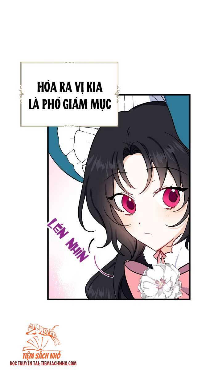 Trở Thành Con Gái Nhà Tài Phiệt Chapter 8 - 13