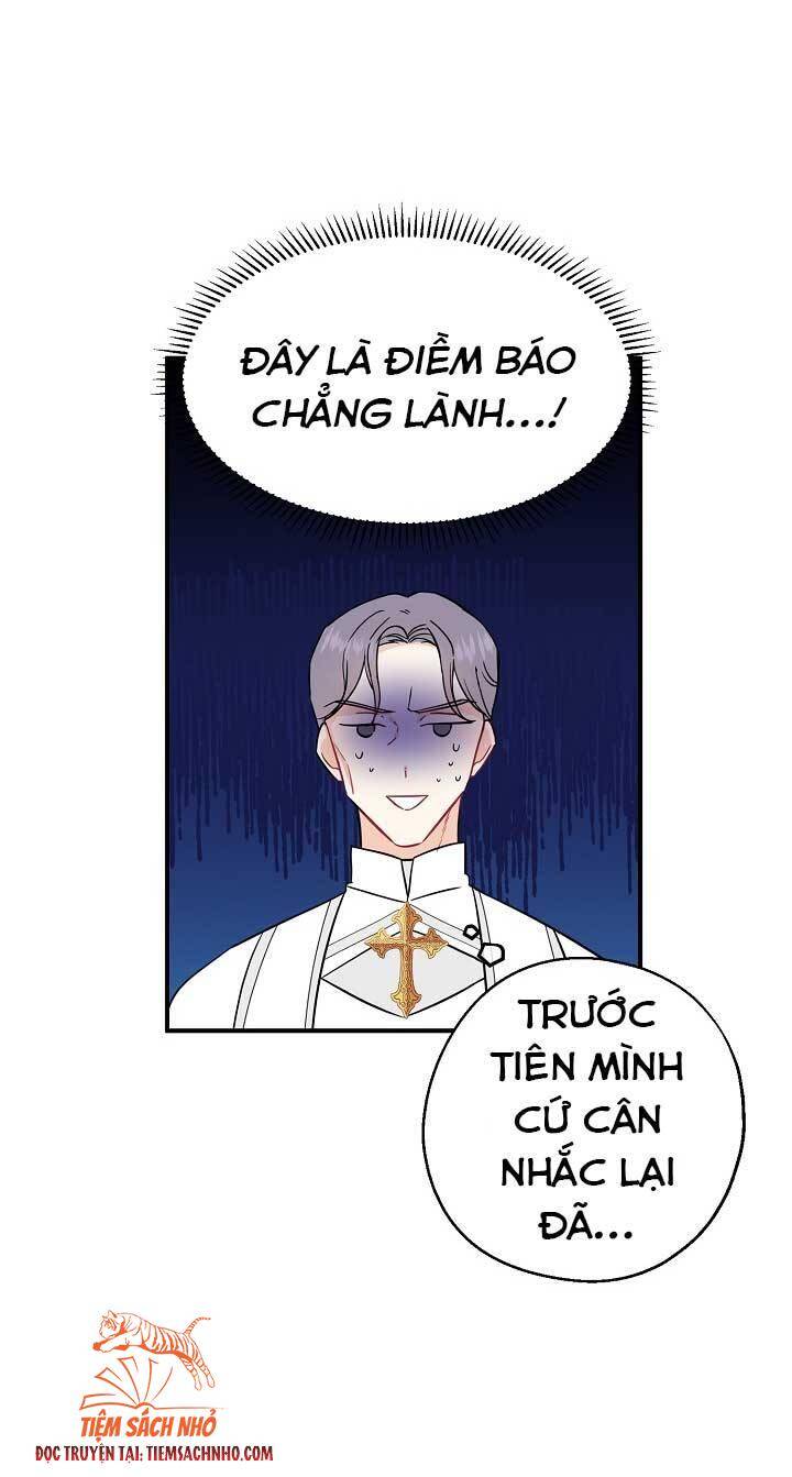 Trở Thành Con Gái Nhà Tài Phiệt Chapter 8 - 34